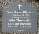Otto T. C. Olesen.jpg
